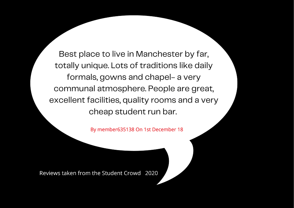 https://www.studentcrowd.com/hall-l1004037-s1044527-st-anselm-hall-the_university_of_manchester-manc
