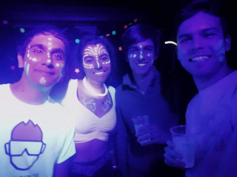 IMG-20211015-WA0018-01.jpeg