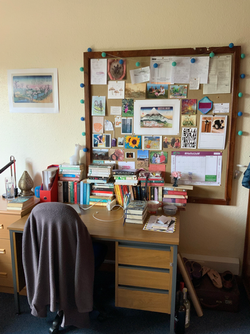 Summerfield bedroom.HEIC