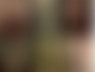 UoM News story- Project remembers Manchester students who died in the world wars