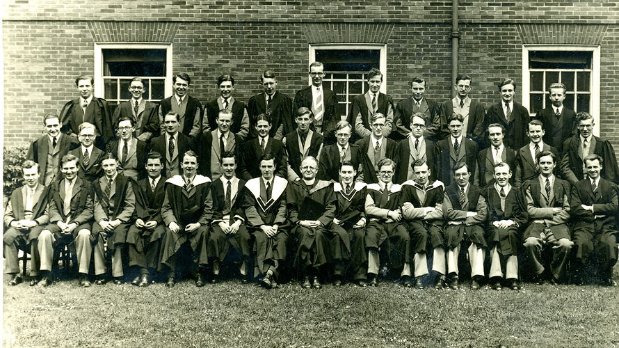 1940 Hall Photo. Front..jpg