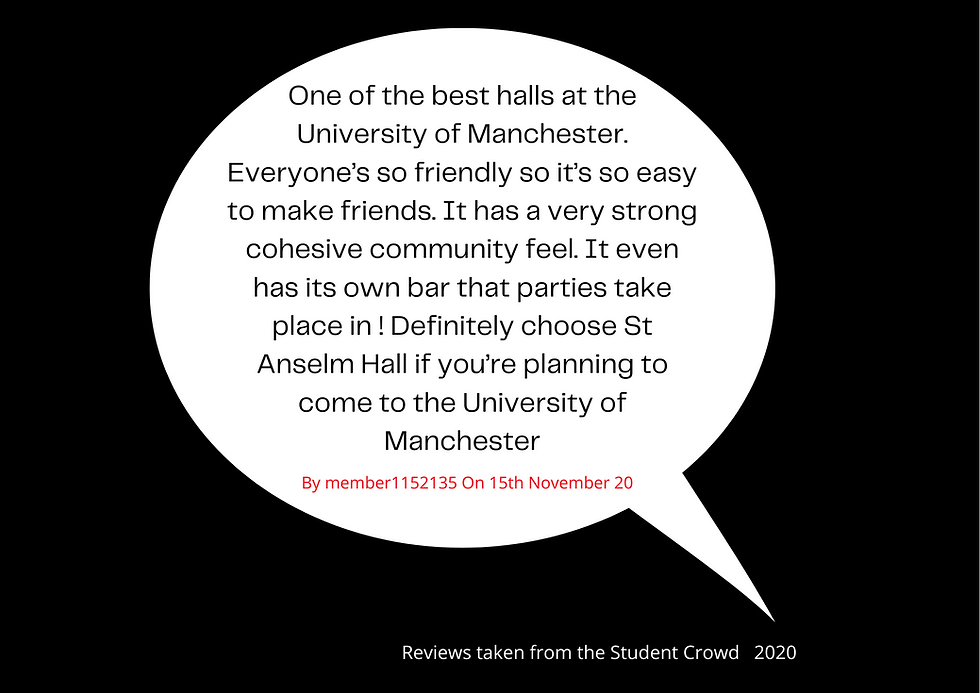 https://www.studentcrowd.com/hall-l1004037-s1044527-st-anselm-hall-the_university_of_manchester-manc