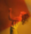 MERET_30_edited.jpg