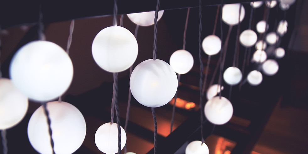 Abstract Lights