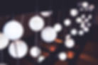 Abstract Lights