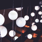 Abstract Lights
