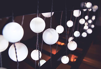 Abstract Lights