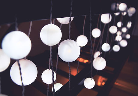 Abstract Lights
