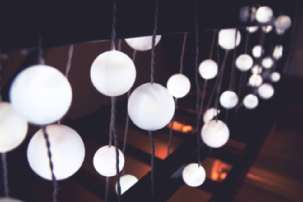 Abstract Lights