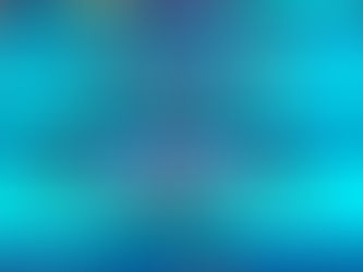 ÖM U17 - Patricia Pfeifer, Pia Geineder und Amir Sam Poppenwimmer im Einsatz