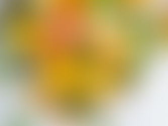 Boostez la Productivité au Bureau avec des Fruits Frais