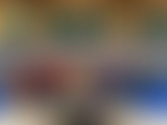 Vereinsmeisterschaften September 2025