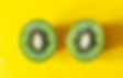Un kiwi ça vous dit ?