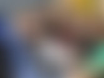 ATUS Langenzersdorf siegt im Austria Cup vor vollem Haus