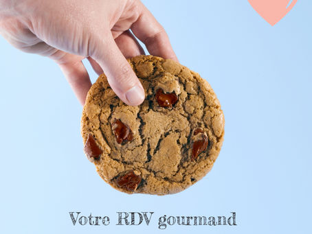 Douze idées d’animations gourmandes à tester au bureau pour booster l’ambiance