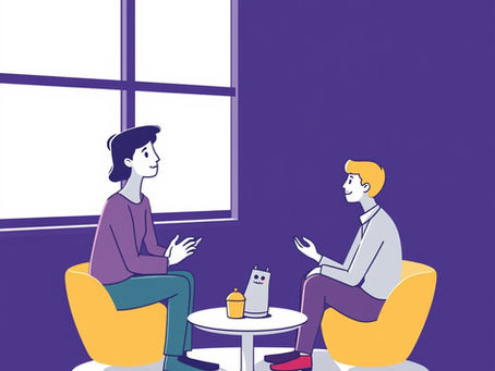 5 Idées de Pauses Bien-Être en Entreprise pour Booster la Productivité