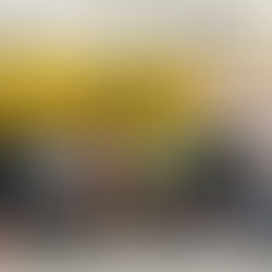 Tolles 1. Memoriam Alexander Tischler Ranglistenturnier