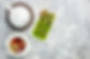 top-view-cup-tea-with-fresh-kiwis-white-surface.jpg