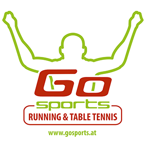 gosports.gif