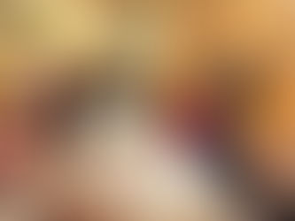 Christian Zweiter beim WIN-Turnier in Kapfenberg