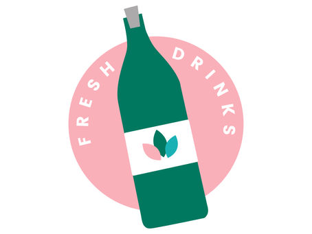 Dry January : Améliorez Votre Performance au Travail