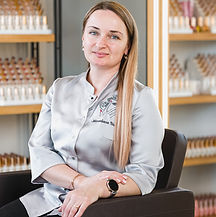 miroslava.jpg