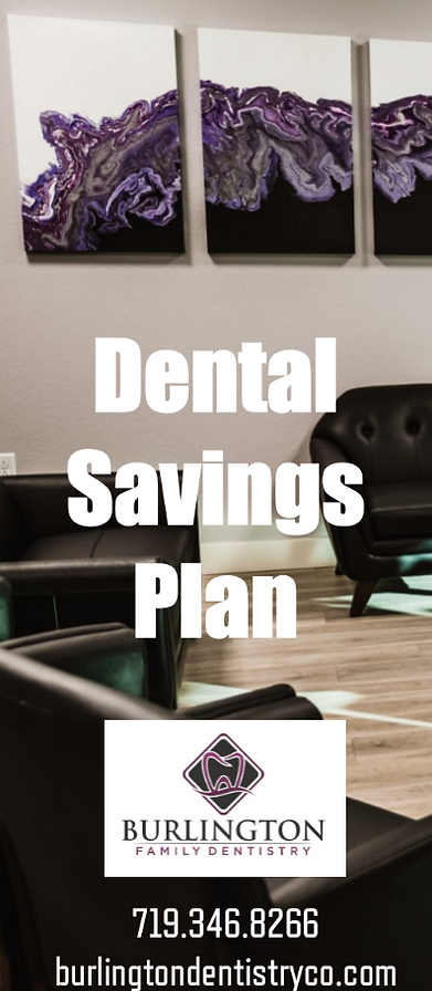 discount plan 3.PNG