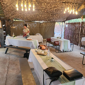 WhatsApp Image 2024-01-30 at 09.35.04_ceced094.jpg