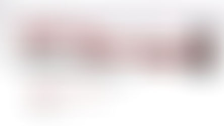 Abertas inscrições para o Curso de Formação Continuada