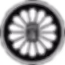 logo.avif