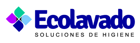 Ecolavado_positivo (1).png