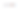 Untitled design (4).png