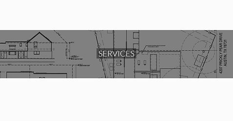 Untitled design (3)_Page_1.png