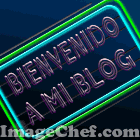 anm6e526961be6d12a3.gif