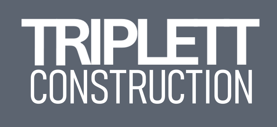 TRIPLETT CONSTRUCTION BLUE.png