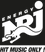 INT_ENERGY_LOGOSchwarz.png