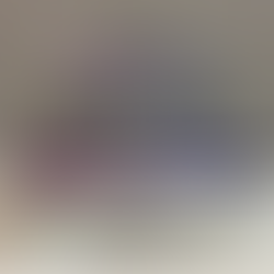 Workplace Leaders Top 50 - Podcast