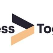 Social mobility report finds progress has stalled