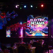 Constructing Excellence Yorkshire & Humber award winners announced