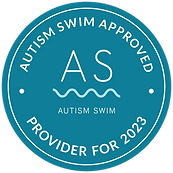AUTISM SWIM Logo 2023.png