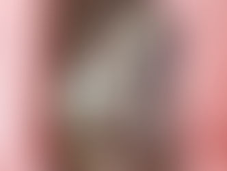 Recensione: "Where the dark stands still", di A. B. Poranek