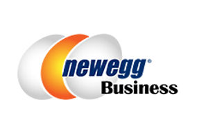 Newegg.jpg