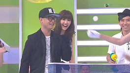 Bubble-Show-HK-香港泡泡表演藝術家-Magic-Xero