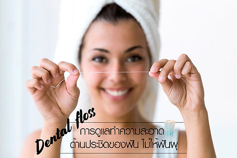 ab54961fadb348f02854787cfb752a29.jpeg