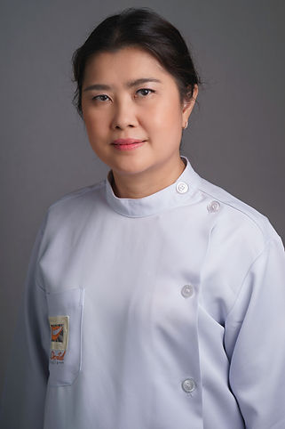 ทพญ.สุภานันท์ สุวรรณธรรมา.jpg