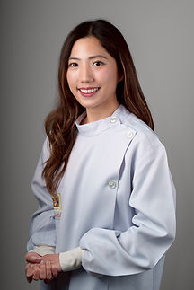 ทพญ.ลักษิกา สุวรรณโชติ