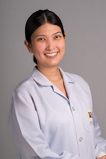 ทพญ.ญาดา อนันตวัฒน์.jpg