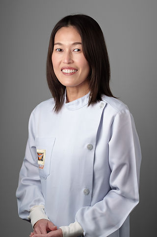 ทพญ.ศุภิศา พฤฒิพฤกษ์.jpg