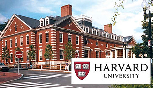 Harvard-University-.jpg