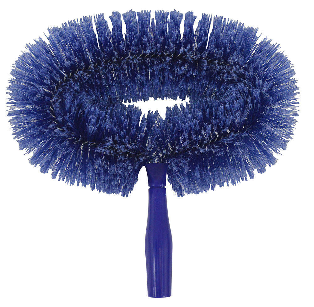 990749. Cobweb duster. Fits the Interchange Handle